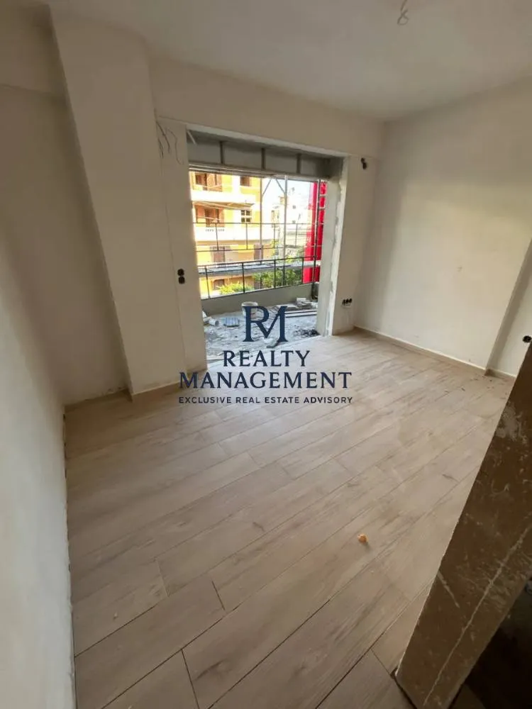 Stanze - Maisonette with Private Pool in Glyfada