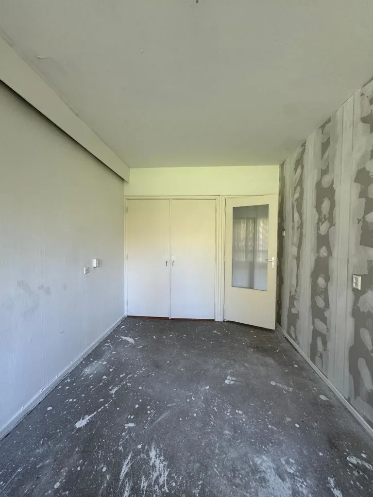 Pièces - Luxury Flat in Rotterdam's Heart