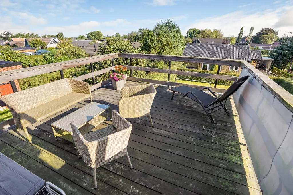 terrace_patio