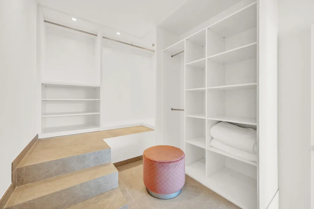 Maison 4 chambres à Calvia