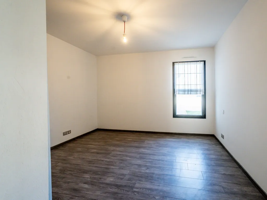 other_room