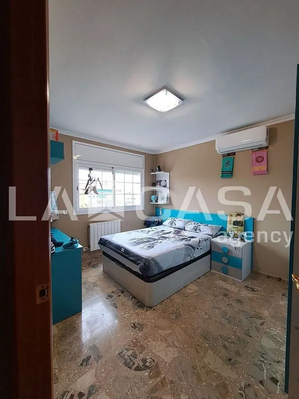 Chambres - Chalet with Pool and Terrace in Can Parellada
