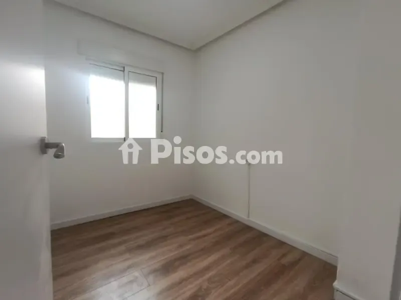 Rooms - Fully Renovated Flat with Terrace in Elda