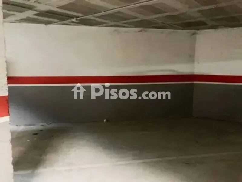 3 magamistoaga korter asukohas ES