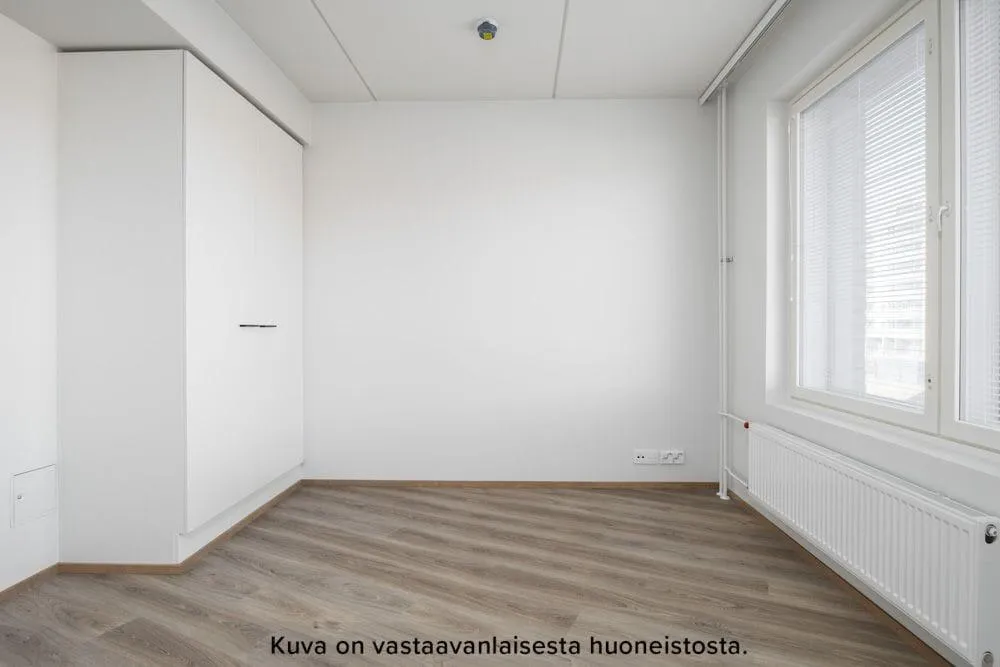 other_room