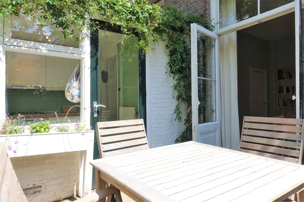 terrace_patio