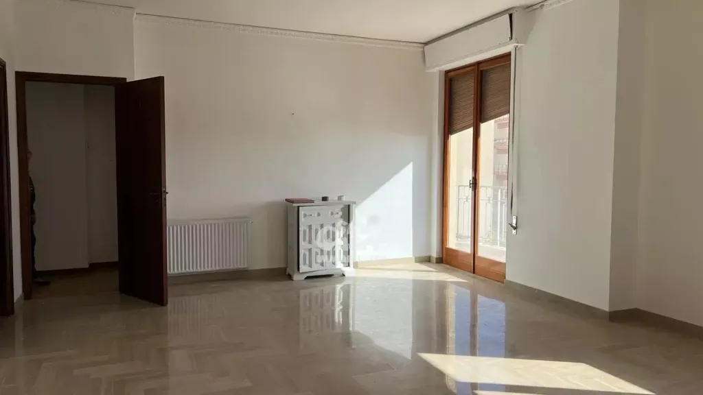 Pièces - Apartment with Sea View in Central Marsala