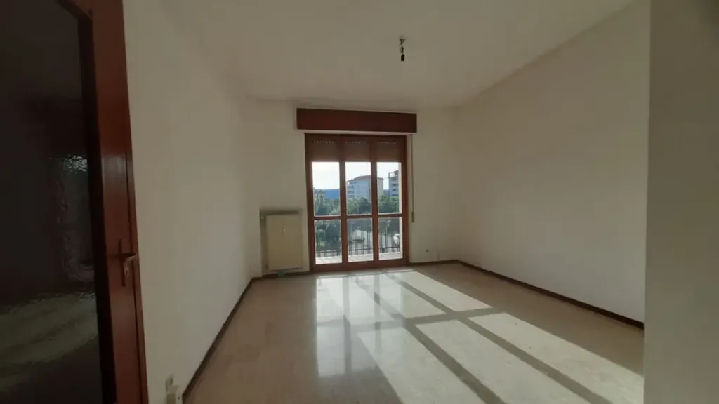 Toad - Apartment with Balconies in Ovada