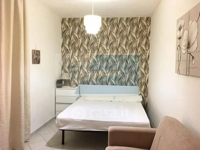 Chambres - Student Studio near Ortigia in Siracusa