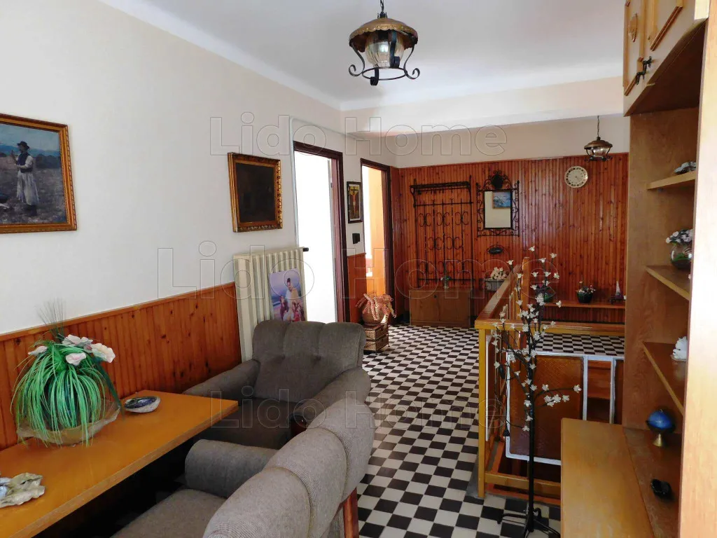 Elutuba - Panoramic Family House in Tihany