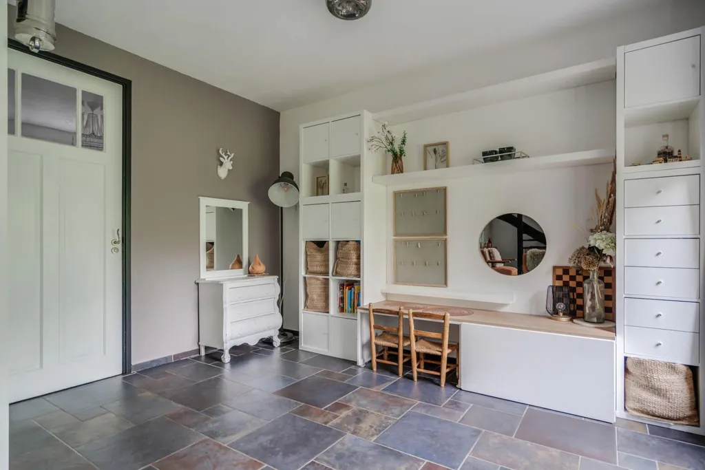 Maison 6 pièces à Roden