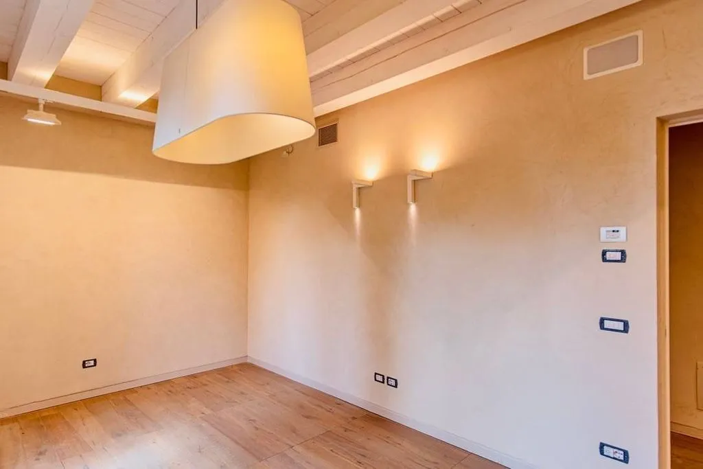 Toad - Luxury Villa with Lake View in Sant'Ambrogio di Valpolicella