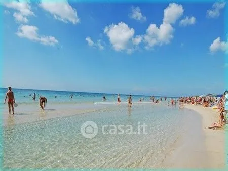 Luxury Villa with Pool in Ostuni