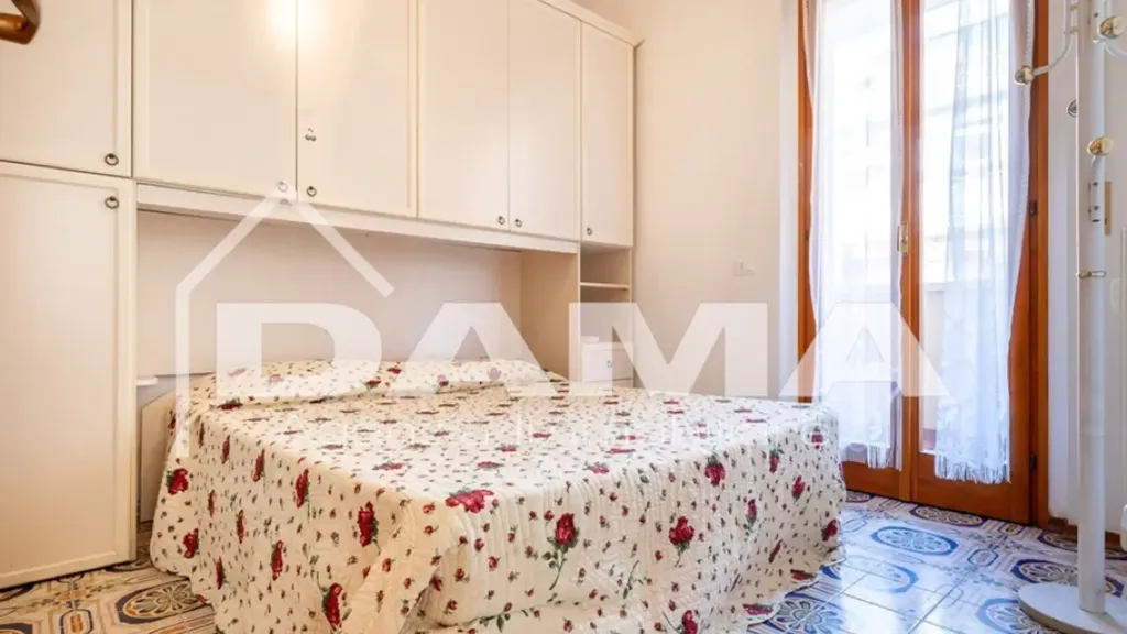 Magamistoad - Triplex with Balcony in Forlì