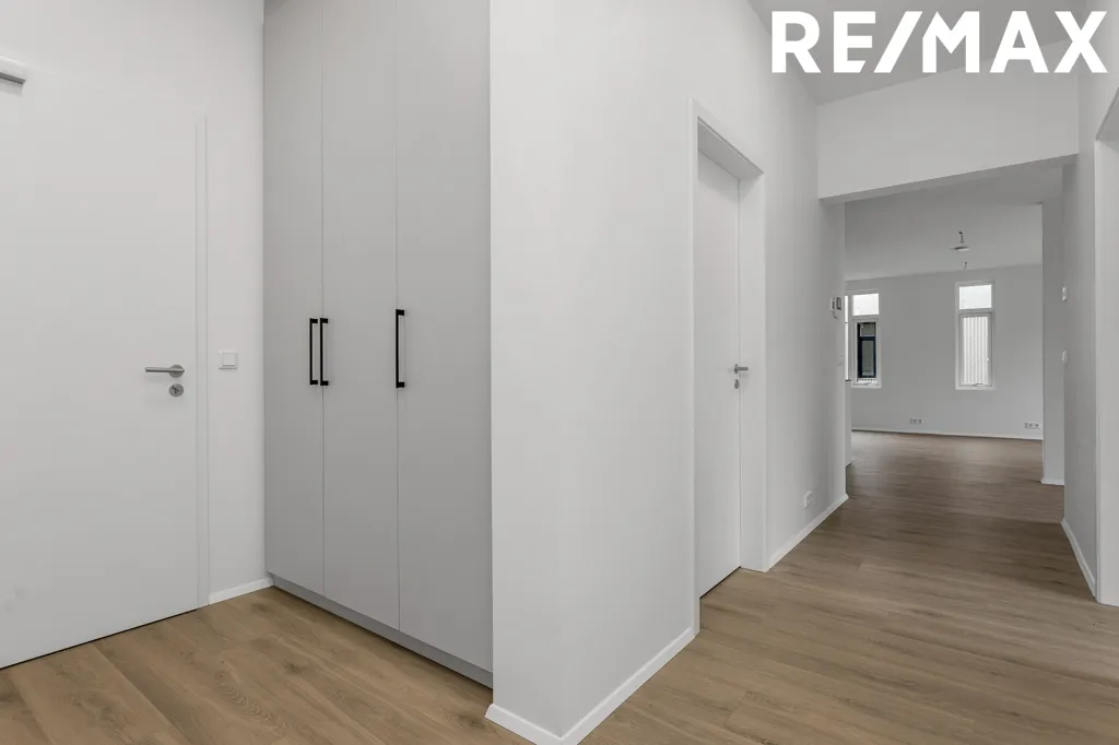 3-toaline korter asukohas Reykjavík