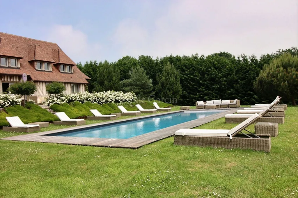 pool_area