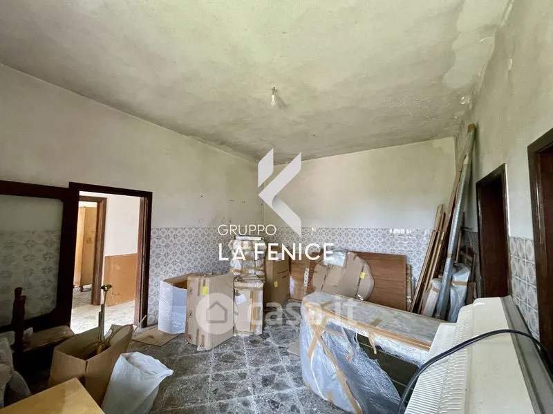 Toad - Rustic Masseria with Panoramic Views in Martina Franca