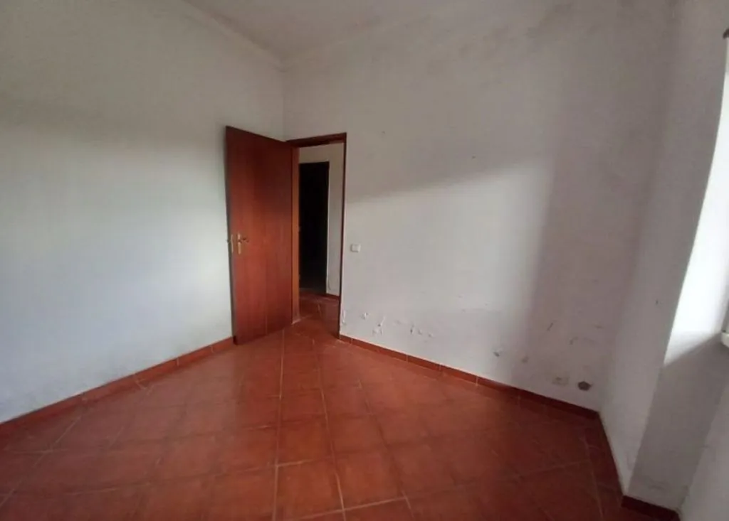 Stanze - Luxury Detached House in Alcochete