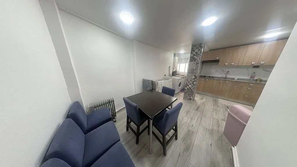 dining_room