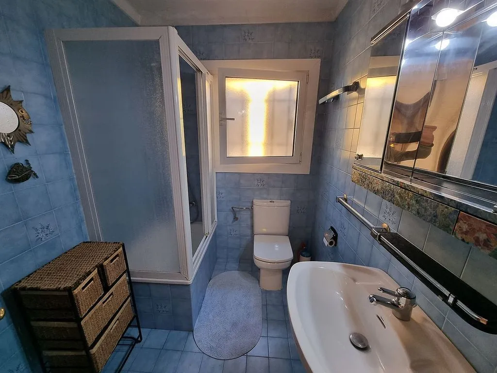 Vannitoad - Chalet with Pool and Terrace in L'Escala
