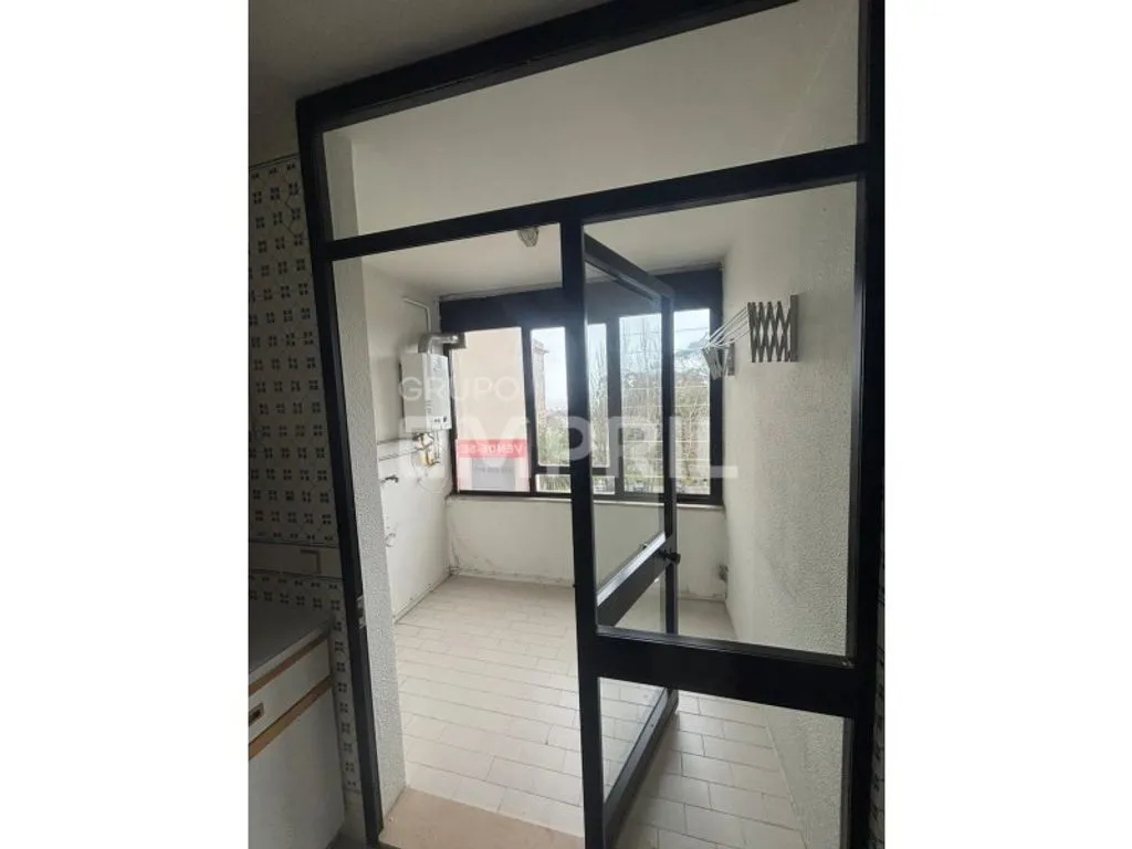 Pièces - Luxury Flat with Sea View in Porto