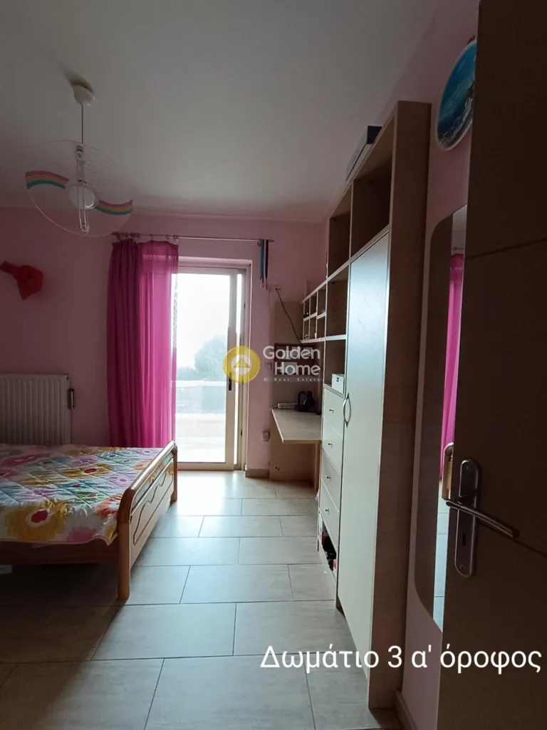Maison 5 pièces à GR