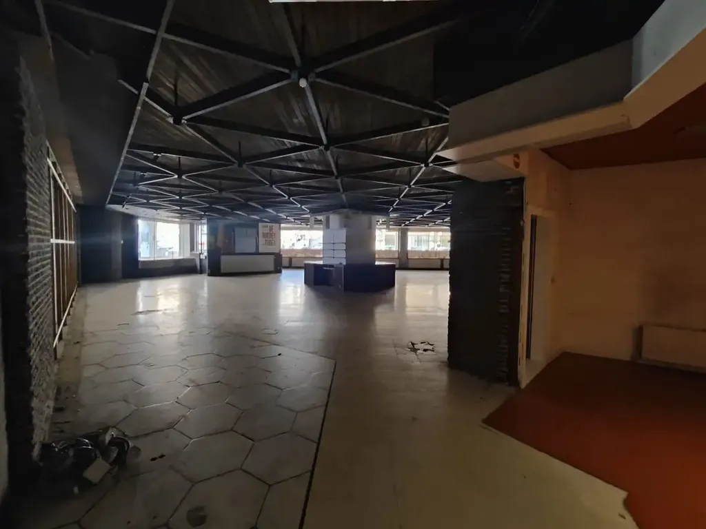 Kinnisvara asukohas Antwerpen