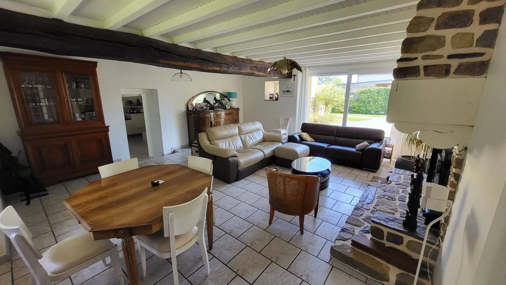 dining_room