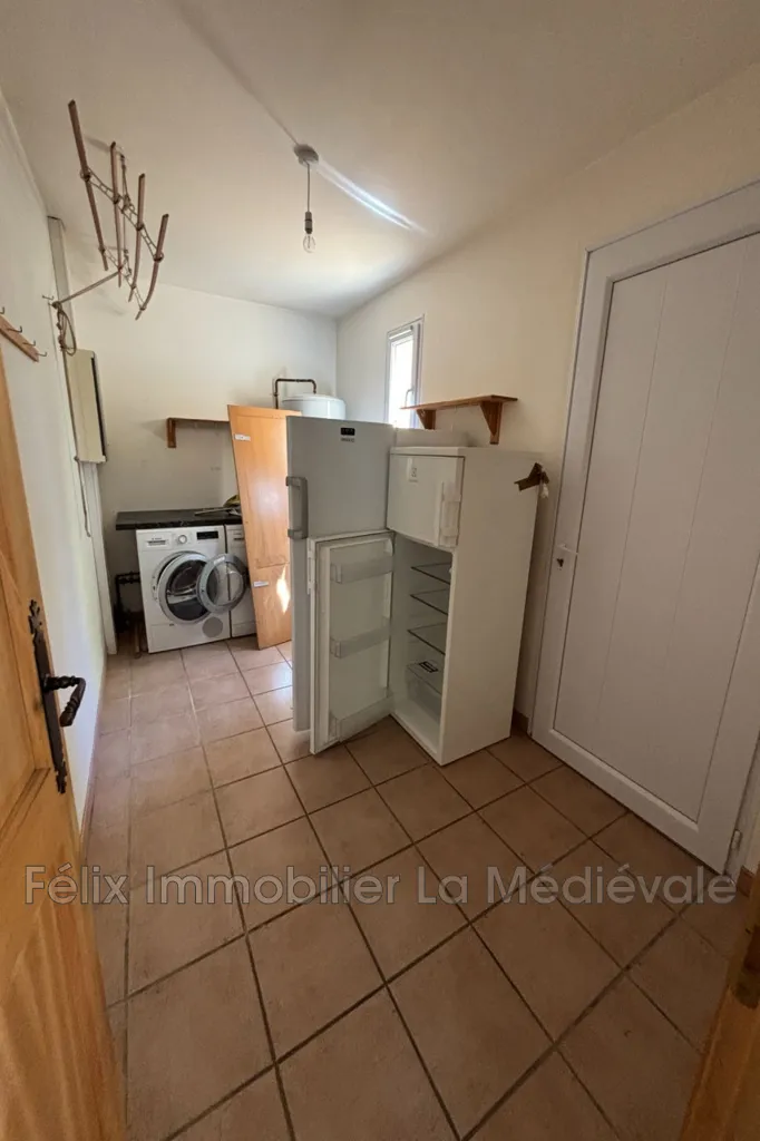 utility_room