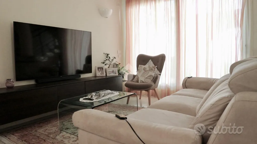 Maison 5 pièces à IT