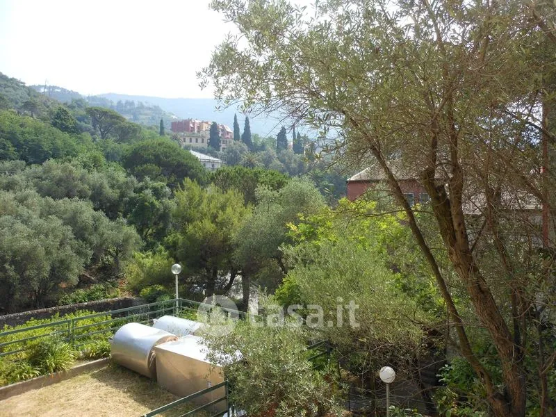 Jardin - Rented Studio with Balcony in Monterosso al Mare