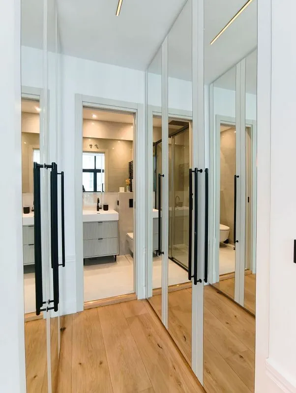 Pièces - Elegant Flat near Retiro Park, Madrid