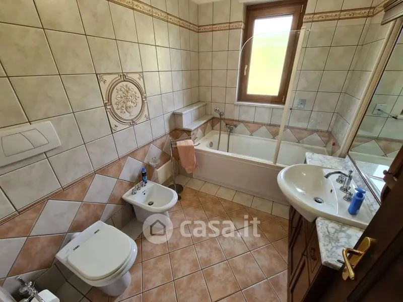 Vannitoad - Villa with Garden in Gesualdo