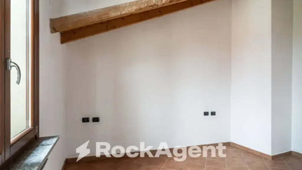 attic