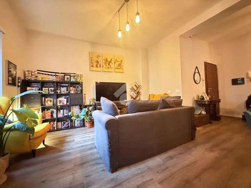 living_room