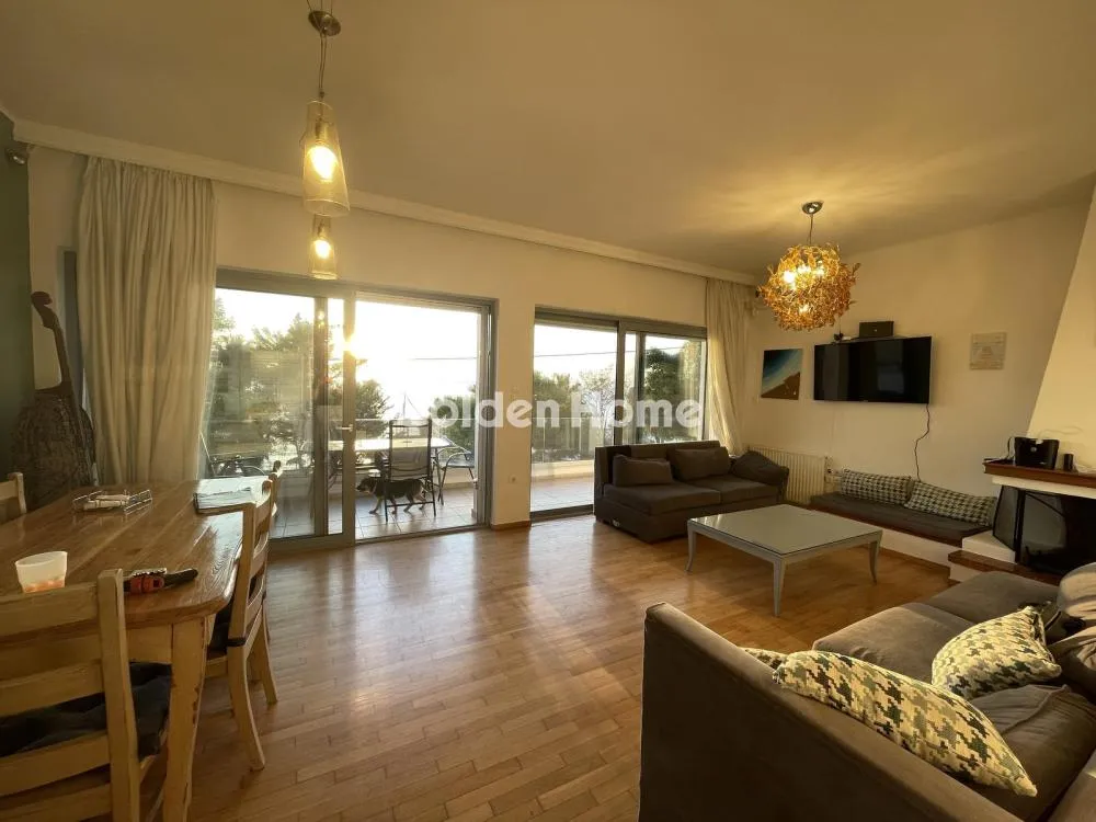 living_room