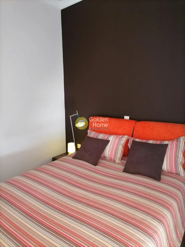 Chambres - Appartement 2 pièces à GR