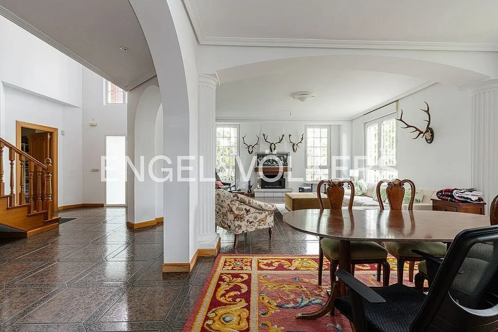 dining_room