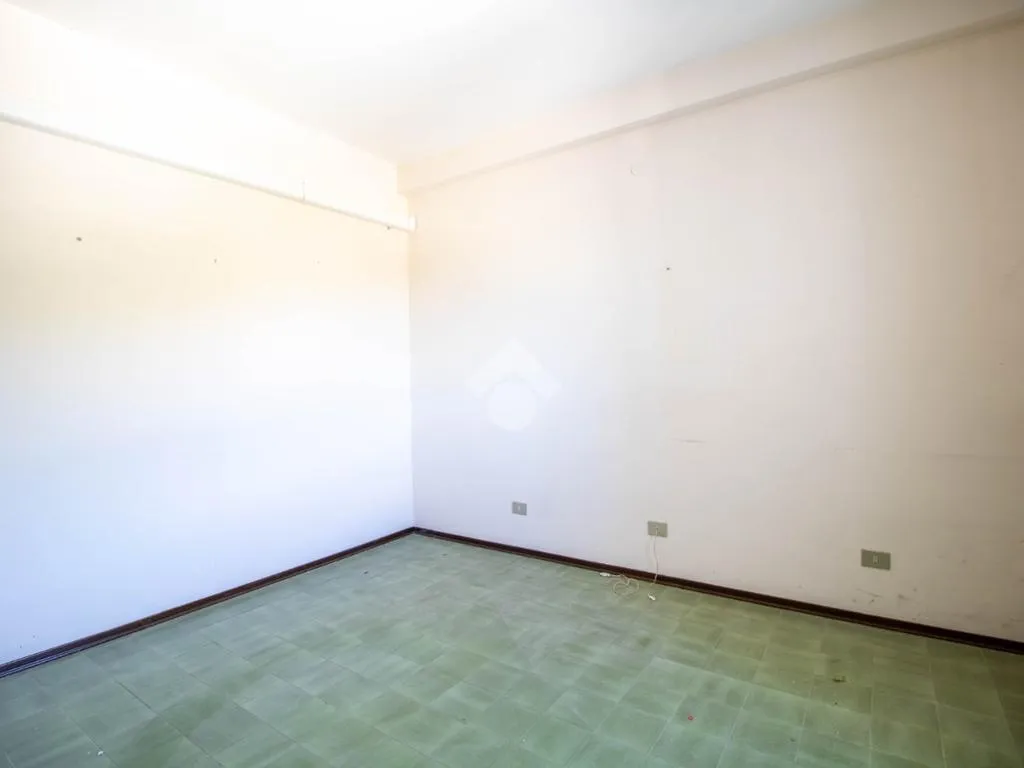 Stanze - Panoramic 3-Bedroom Apartment in Tortoreto