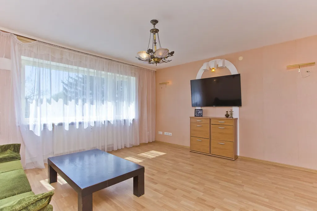 living_room