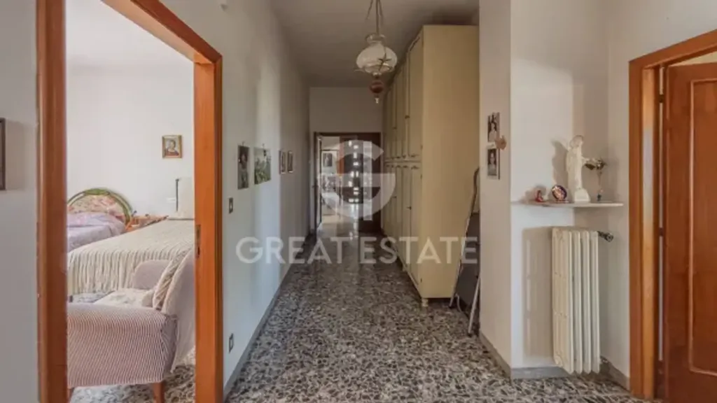 Entrée - Villa with Panoramic View near Lake, Piegaro
