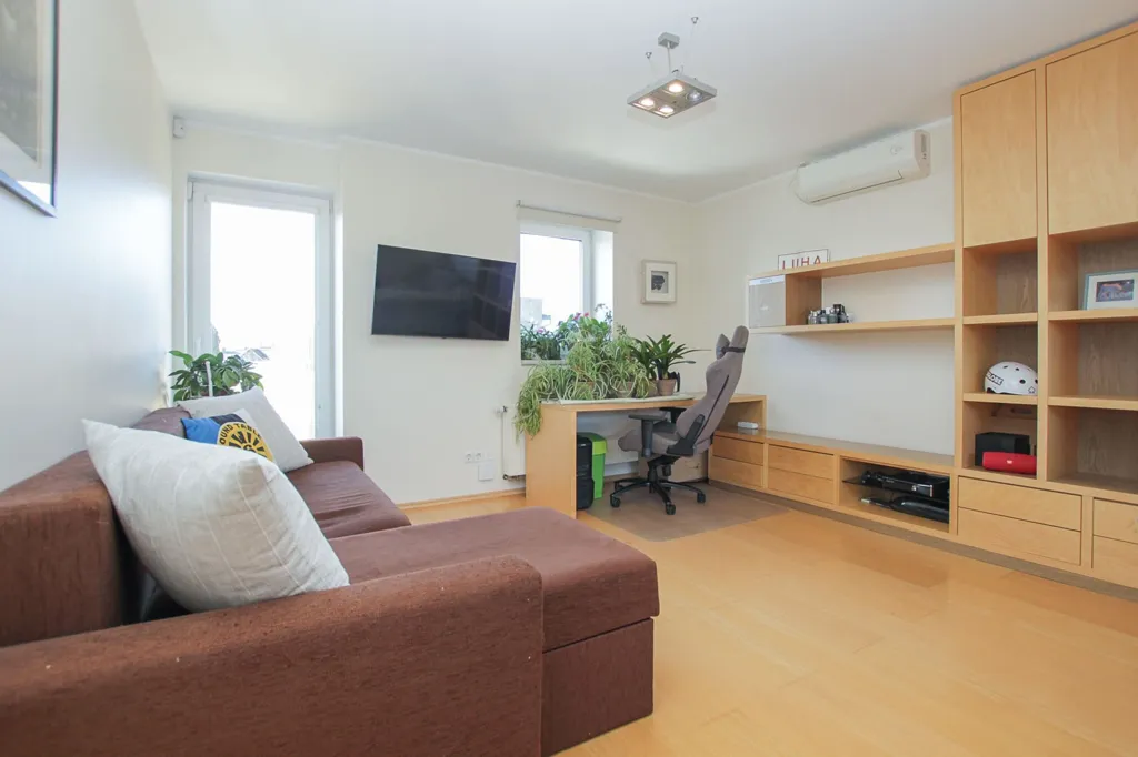 living_room
