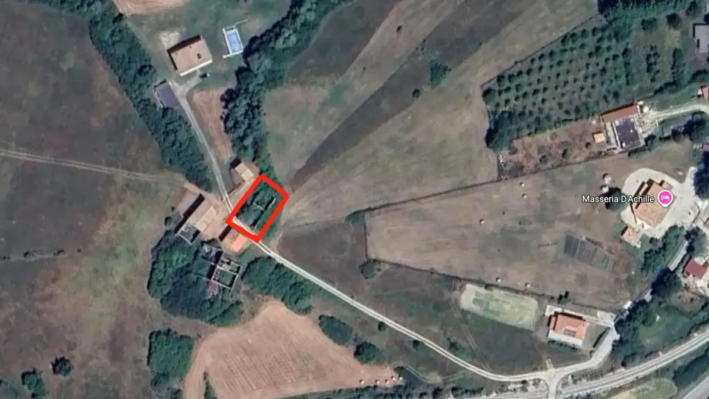 land_plot