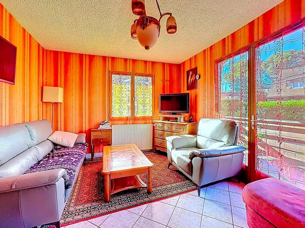living_room