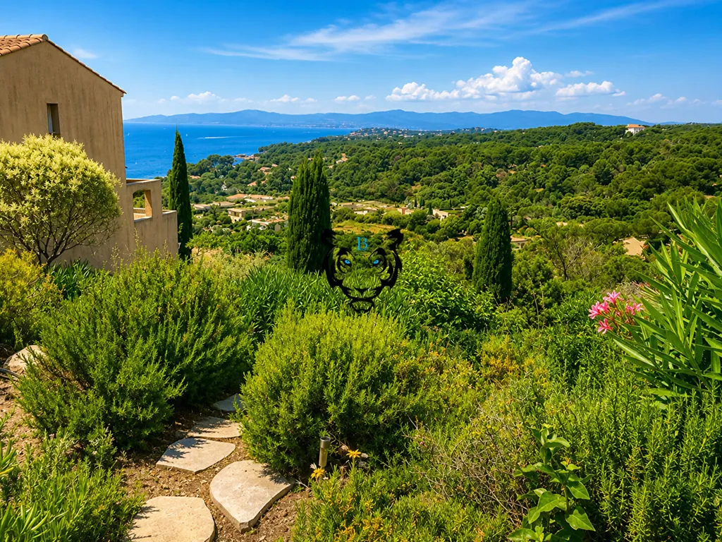 Aed - Studio with Sea View in Benicimmo