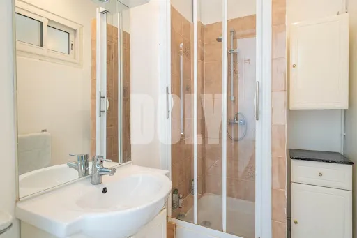 Vannitoad - Luxury Apartment with South-North View in Saint-Raphaël
