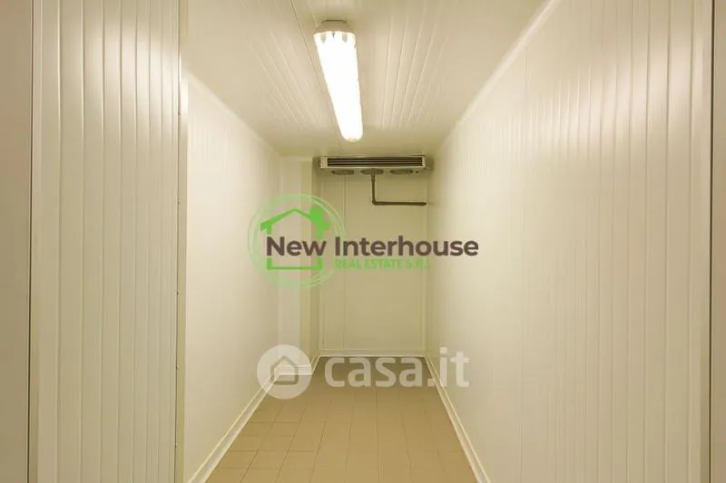 Ingresso - Duplex Villa with Terraces in Tarvisio