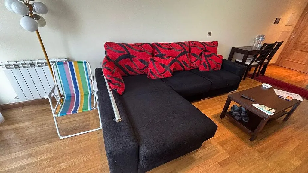 living_room