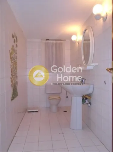 4-room house in GR