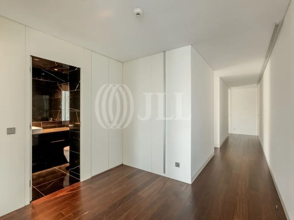 Esik - Luxury Flat with Sea View in Cascais